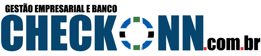 Checkonn Tecnologia Store